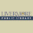 Livermore Public Library