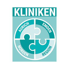 ANEVITA - Kliniken Aurich-Emden-Norden