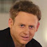 XZ52-jr4Qj0-channel-avatar-ליאור שליין Lior Schleien