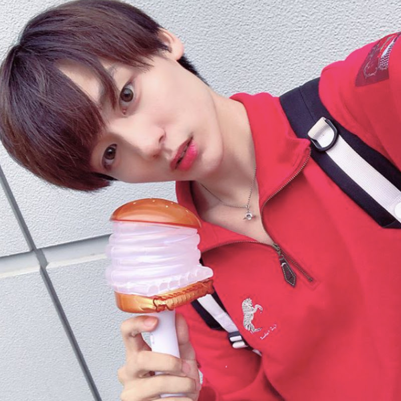 あくにゃんちゃんねる!のサムネイル