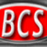 IAdBce_BGh4-channel-avatar-Bartlesville Cycle Sports