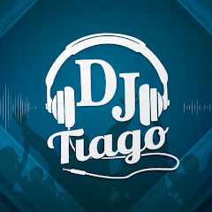 DJ Tiago peru