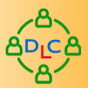 Digi Learn Community logo