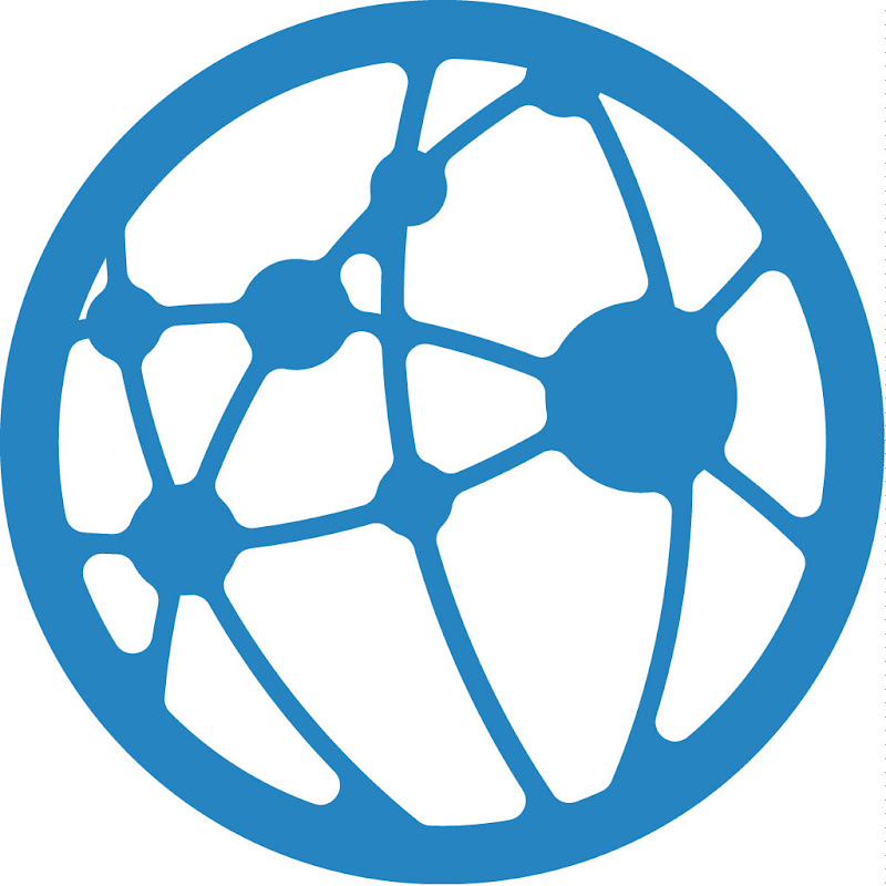 ACM RecSys