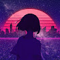 Chill Out & Lofi Music