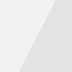 Renegade Media Avatar