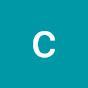 cjlg999 Avatar