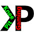 e-nw13__TJc-channel-avatar-Knee Pit Gaming