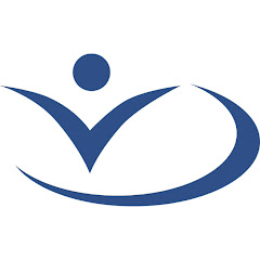 Interior Health