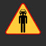 1aEpPD2gdBI-channel-avatar-samochodoza