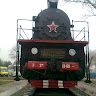 Автор