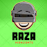 _4P7ItgoKJk-channel-avatar-Raza Highlights