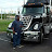 @truckingwithwillie4577 Avatar