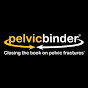 Pelvic Binder, Inc. logo