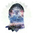 @dicekolev Avatar