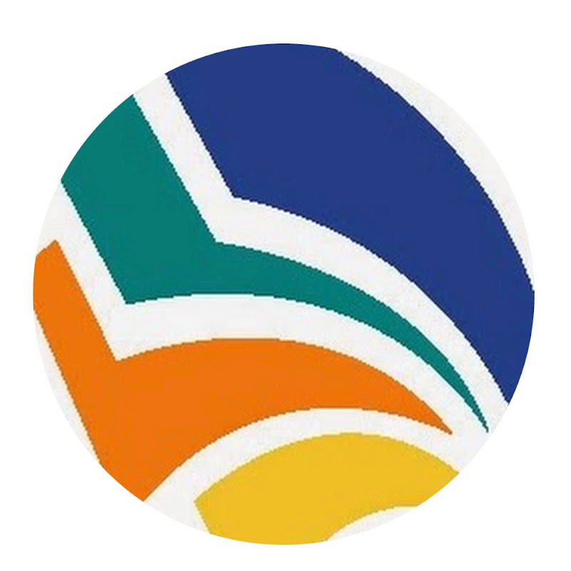 PLYMC