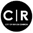 OALaYz5M_UI-channel-avatar-City of Refuge Portage
