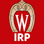 Institute for Research on Poverty logo