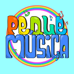 Peque Música