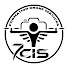 0w-x4XaN1FQ-channel-avatar-7CIS