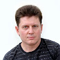 Андрей Дедяев