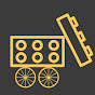 brickzonwheels logo