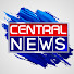 t5ftoMlTfnw-channel-avatar-Central News