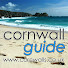 uRGdaPCS__k-channel-avatar-The Cornwall Guide