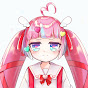 百瀬あずさ【ぶいらいぶ】