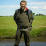 uN3Yah2qK_k-channel-avatar-Natte evenementen