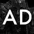 fXqcPtqpzmc-channel-avatar-Artist Decoded