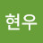 @이현우-m8u