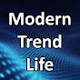 Modern Trend Life Image Thumbnail