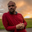 vTNgrewzdts-channel-avatar-Petr Mikšíček