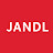 Jandl Praha Official