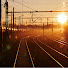 09sqVULh9j0-channel-avatar-Railtrotter
