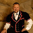 Y79kaPDa4gM-channel-avatar-Ruedi Bieri