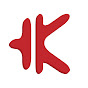 Kulkarni Law logo