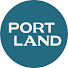fcyCejHb_NI-channel-avatar-Travel Portland