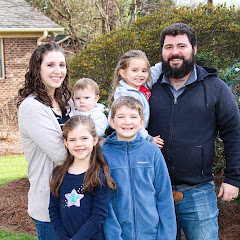 Thumbnail of related channel