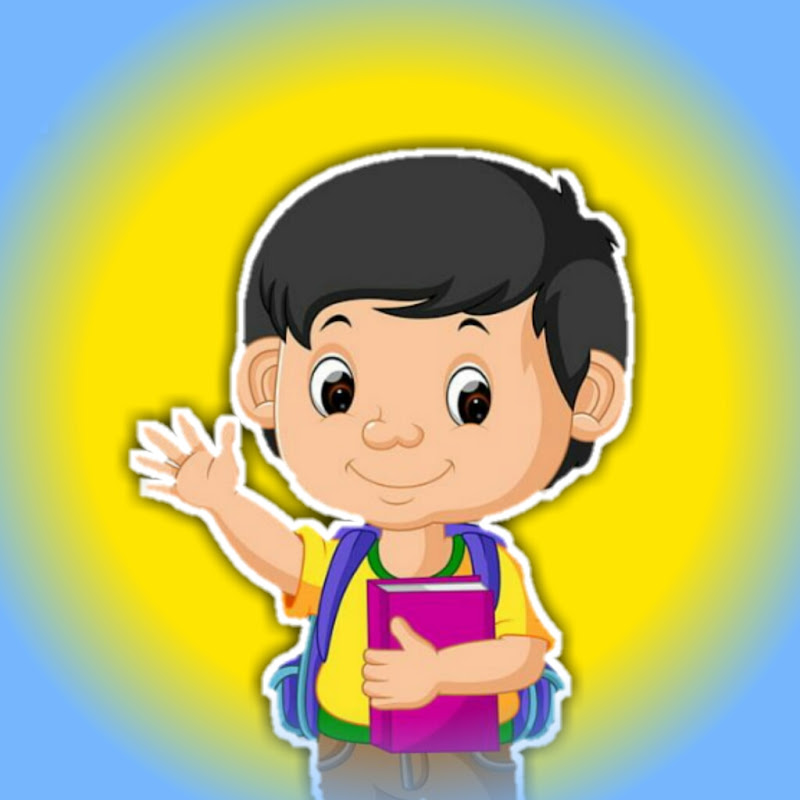 Mazza creation