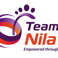Team Nila