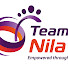 Channel logo