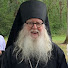 JVfS9nIE7Lw-channel-avatar-Fr Tryphon