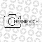 Chernievich