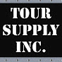 toursupply