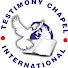 c_SrS2MBFHI-channel-avatar-Testimony Chapel TV