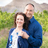 o9OtVDmFvEM-channel-avatar-Move Well Live Well *Dr Wil & Dr K*