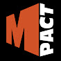 M-PACT TV
