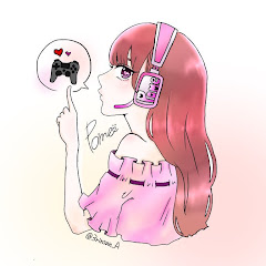 ぽめちゃん